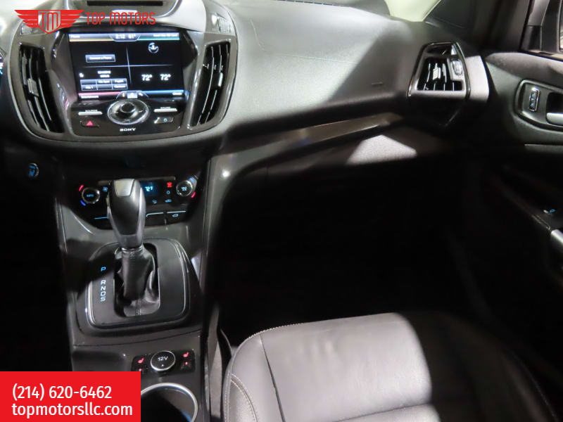 Ford Escape 2014 price $6,995 Cash