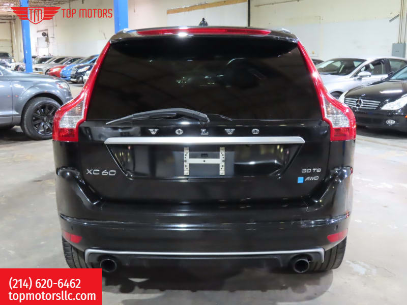 Volvo XC60 2016 price $8,995 Cash