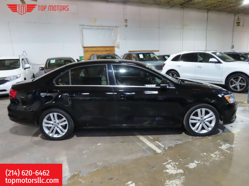 Volkswagen Jetta Sedan 2015 price $8,495 Cash