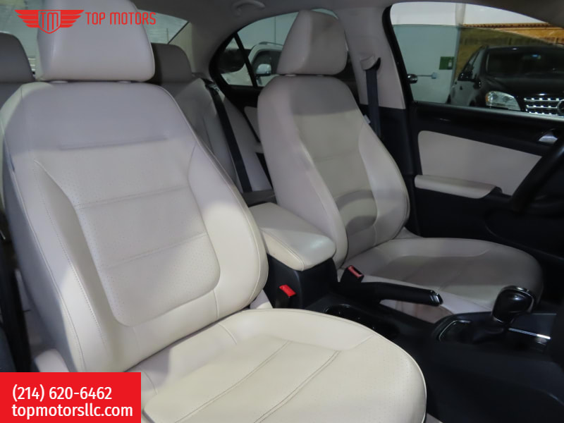 Volkswagen Jetta Sedan 2015 price $8,495 Cash