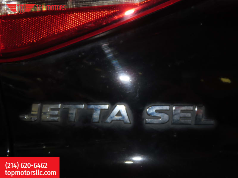 Volkswagen Jetta Sedan 2015 price $8,495 Cash