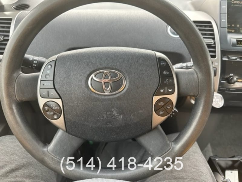 Toyota Prius 2008 price $7,995