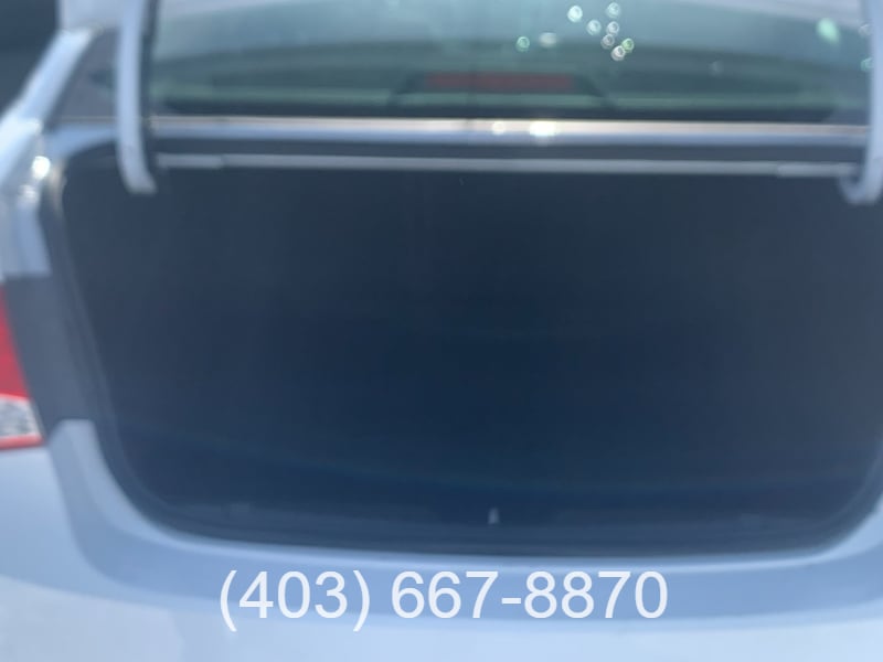 Chevrolet Cruze 2015 price $15,995