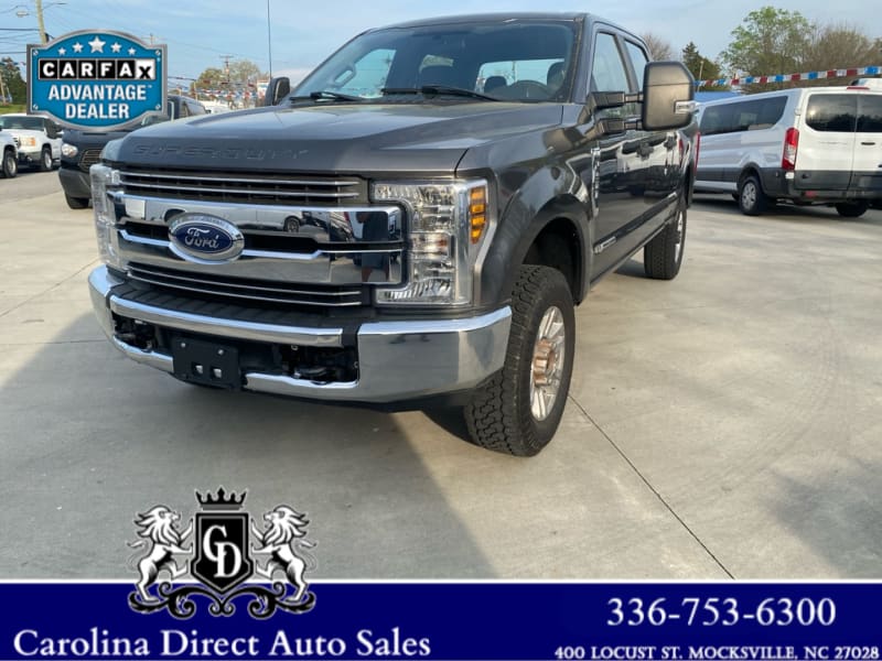 FORD F250 2017 price $38,888