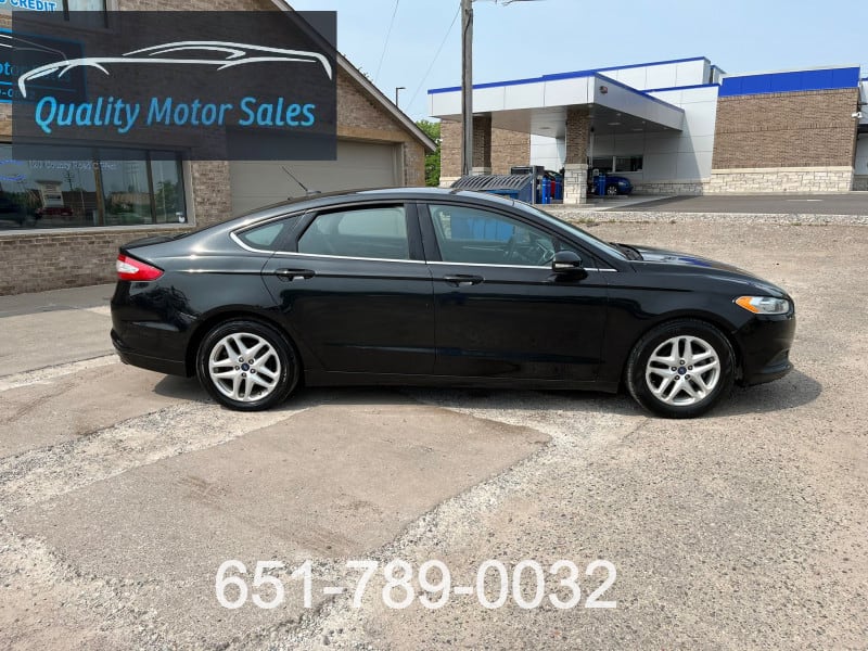 Ford Fusion 2015 price $9,999