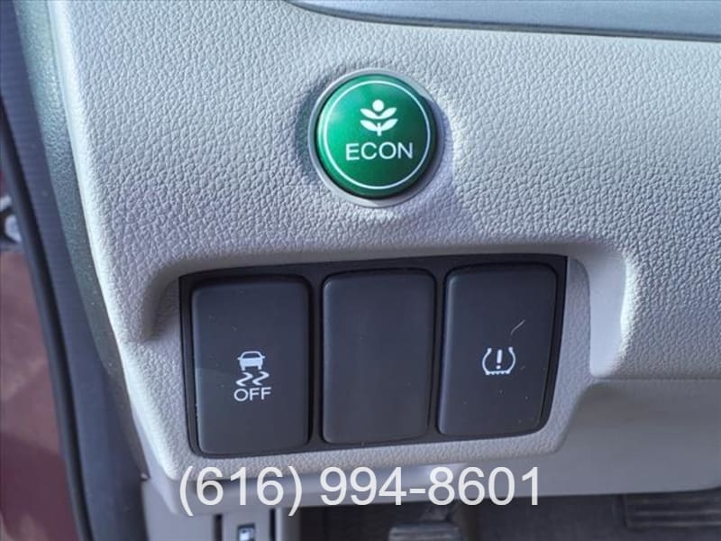 Honda CR-V 2014 price $14,588
