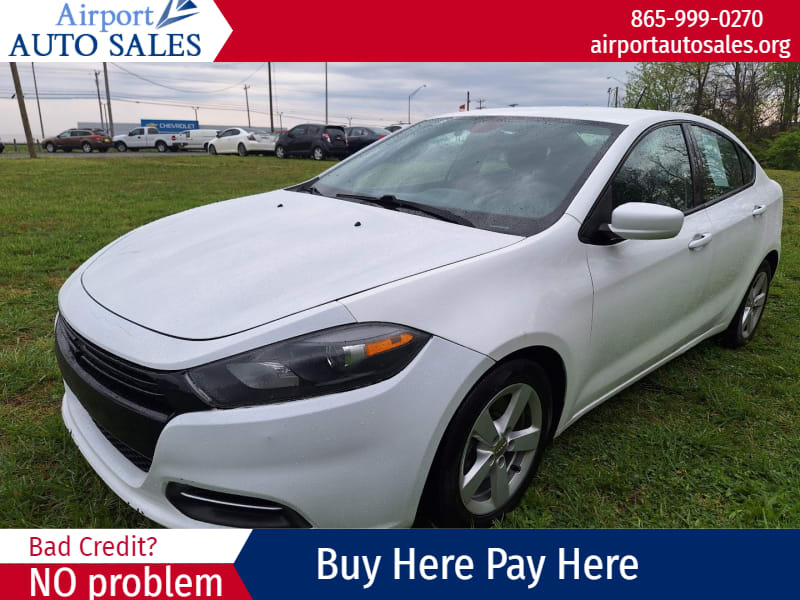 Dodge Dart 2016 price Call For Pricing