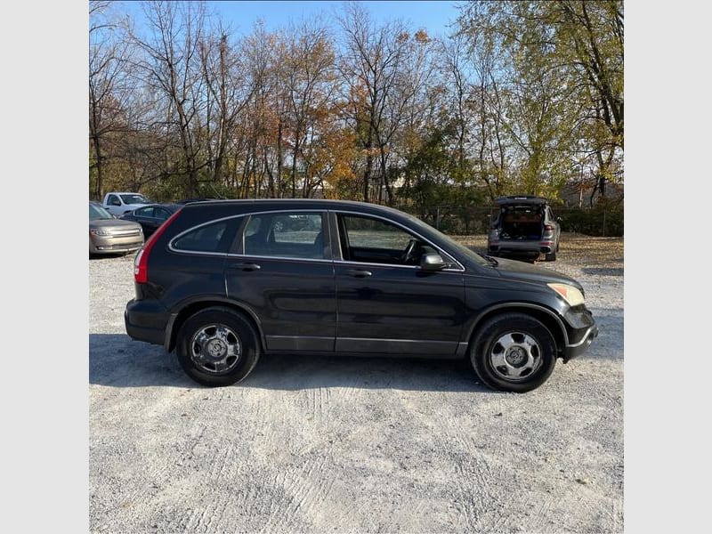 HONDA CR-V 2009 price $7,990