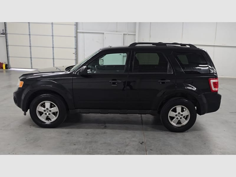 Ford Escape 2011 price $8,950