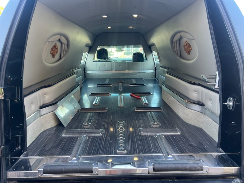 Cadillac XTS 2015 price $29,999