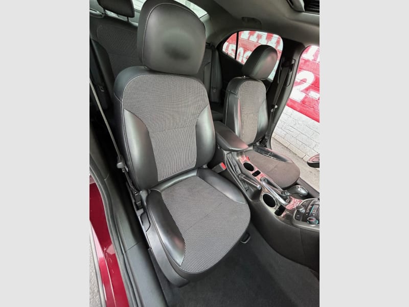 Chevrolet Malibu 2015 price $8,995