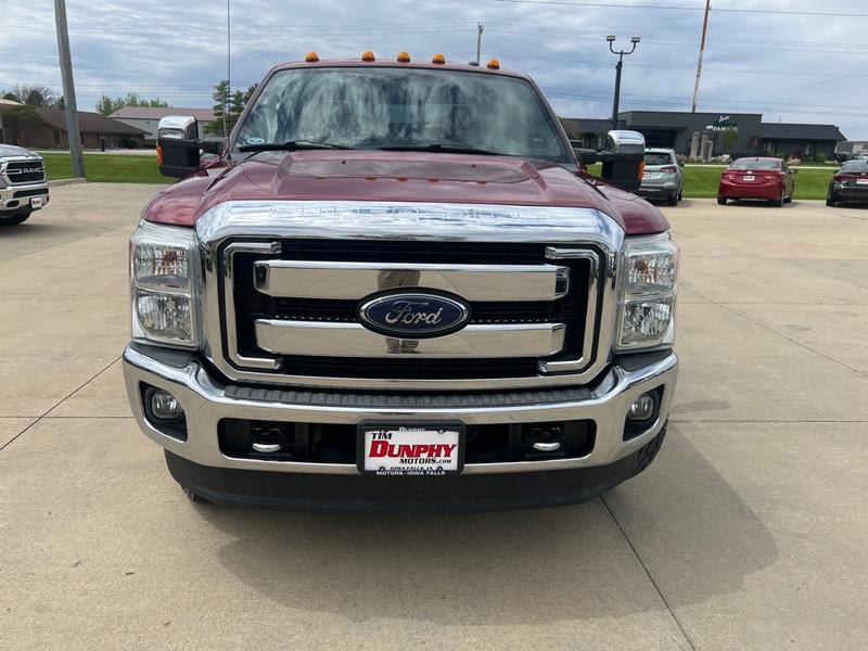 FORD F250 2015 price $26,495