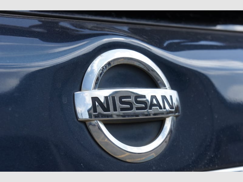 Nissan Pathfinder 2014 price $5,997