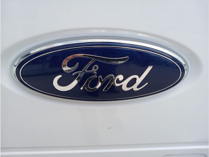 Ford Super Duty F-250 SRW 2015 price $14,900