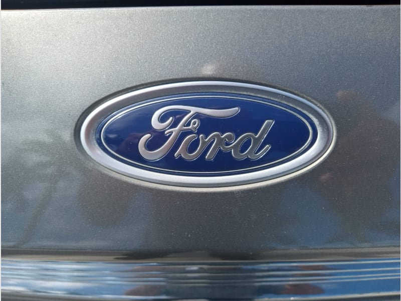 Ford Fusion 2014 price $10,900