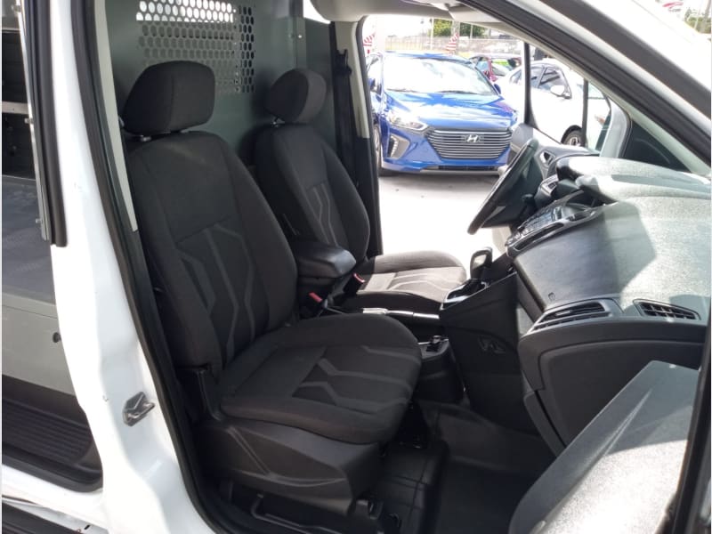 Ford Transit Connect 2015 price $13,900