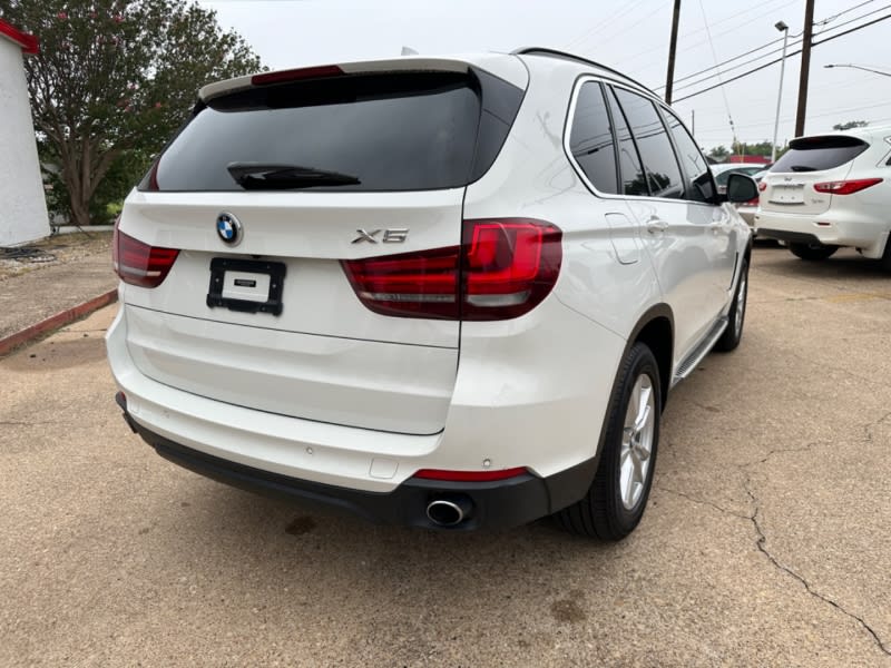 BMW X5 2014 price $14,795