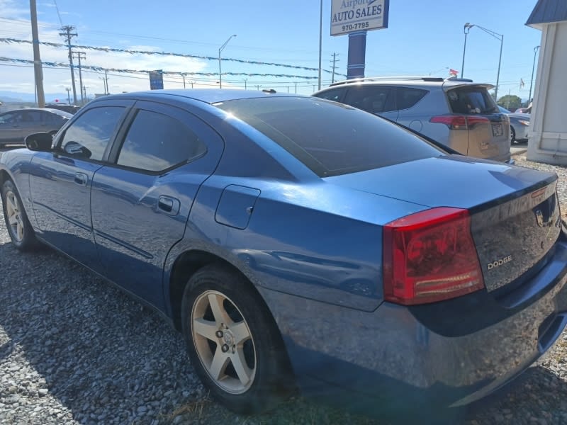 Dodge Charger 2009 price Call For Pricing