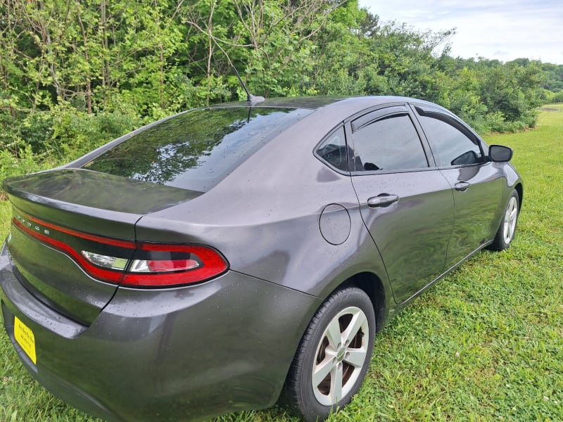 Dodge Dart 2015 price Call For Pricing