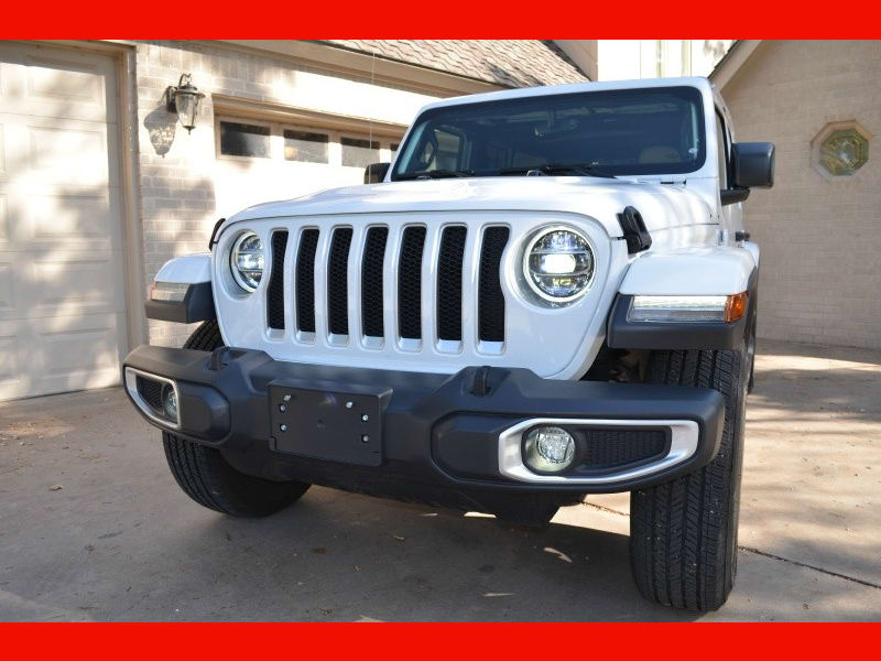 Jeep Wrangler 2018 price $38,000