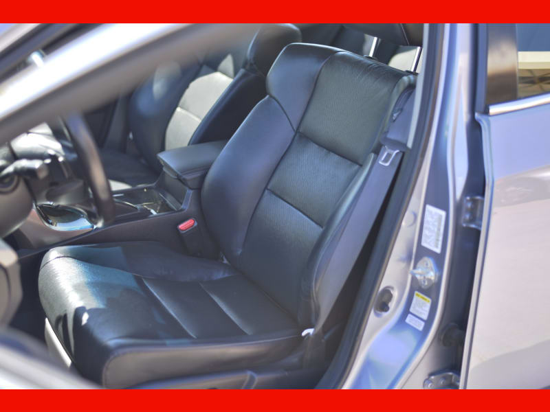 Acura TSX Sport Wagon 2014 price $13,550