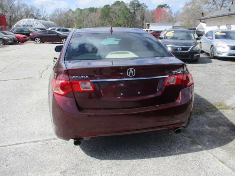 ACURA TSX 2012 price $10,995