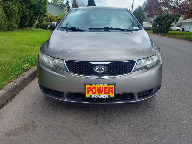 Kia Forte 2010 price $3,995