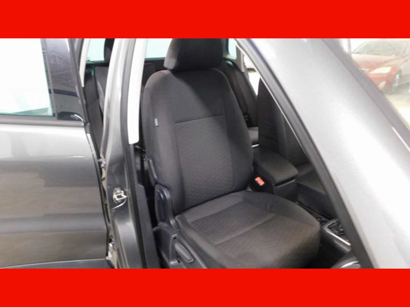 Volkswagen Tiguan 2012 price $8,495