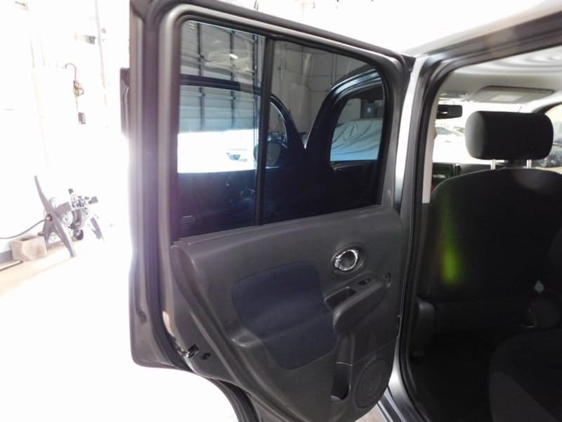 Nissan cube 2009 price $5,995