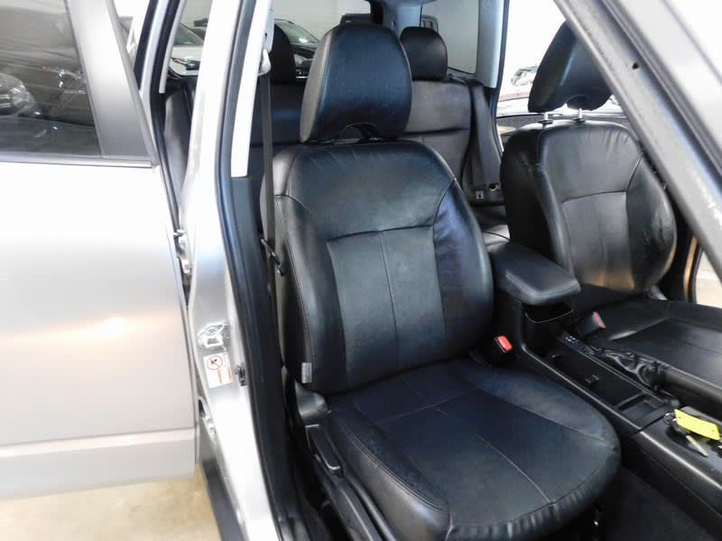 Subaru Forester 2013 price $12,995