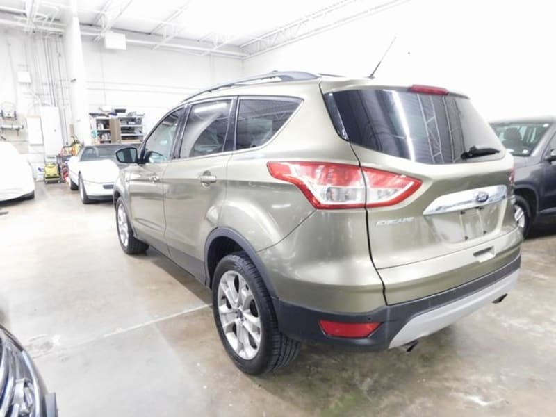 Ford Escape 2013 price $9,995