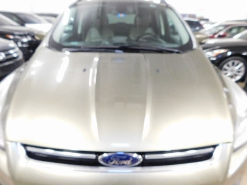 Ford Escape 2013 price $9,995