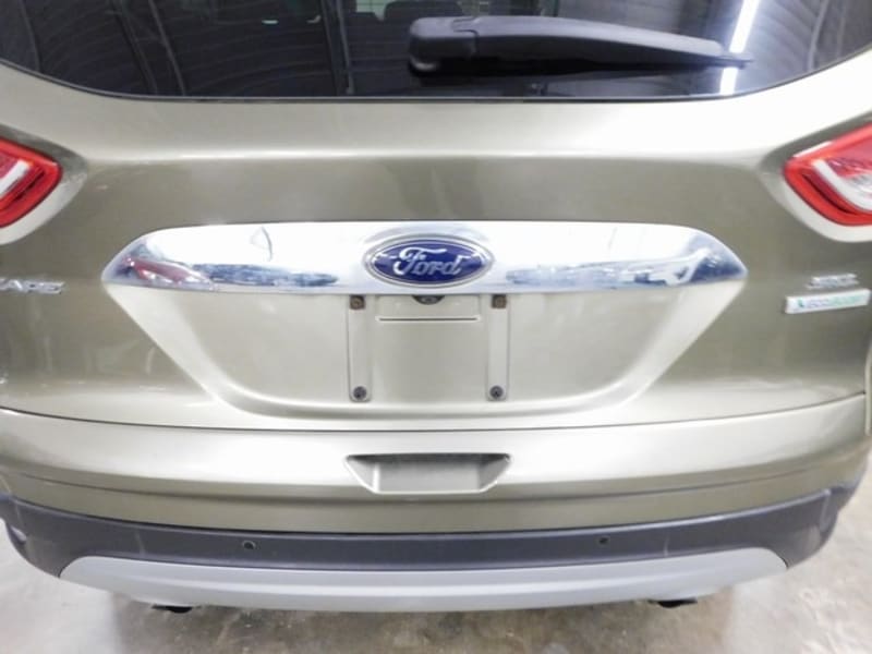 Ford Escape 2013 price $9,995