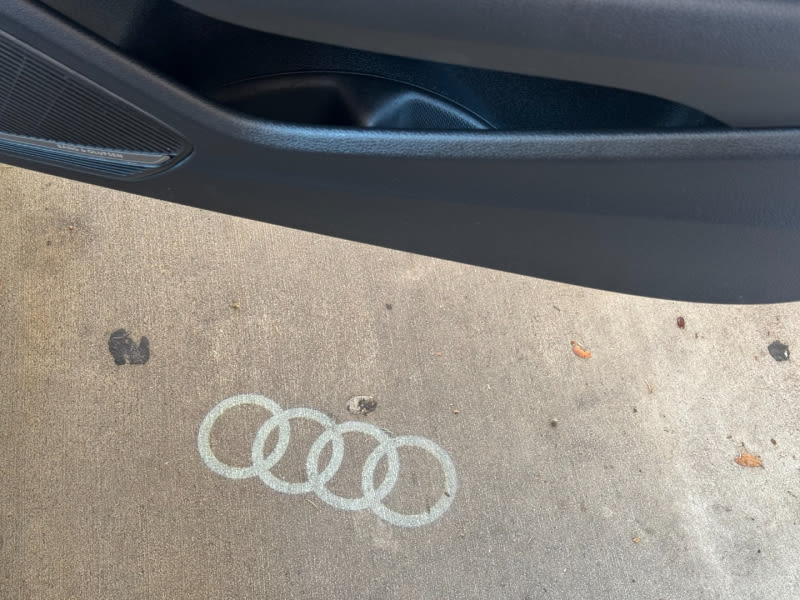 Audi A4 2017 price $11,490