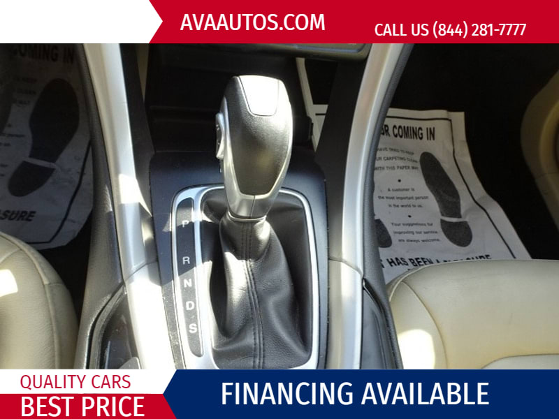 Ford Fusion 2015 price $11,995