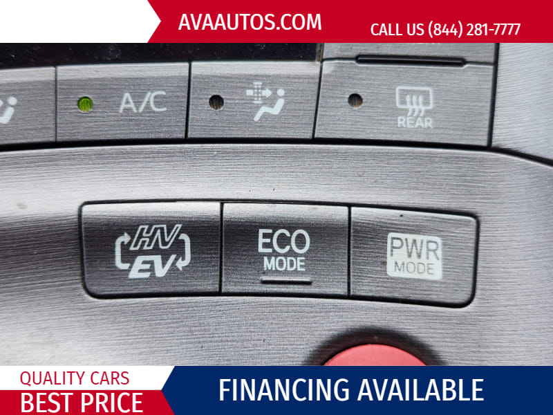 Toyota Prius Plug-In 2014 price $11,995