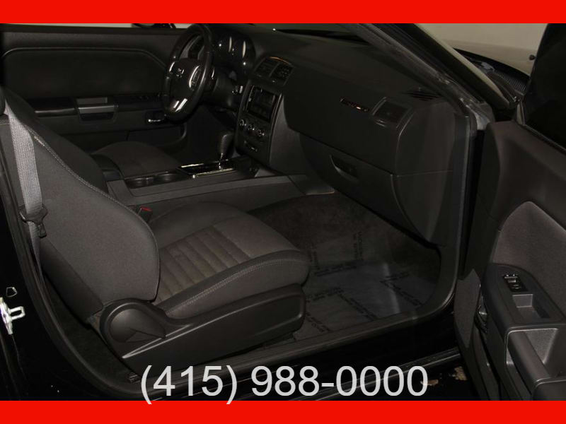 Dodge Challenger 2014 price $17,990