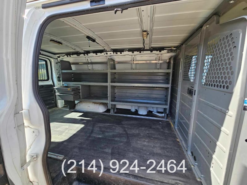 RAM Promaster 2019 price $11,700