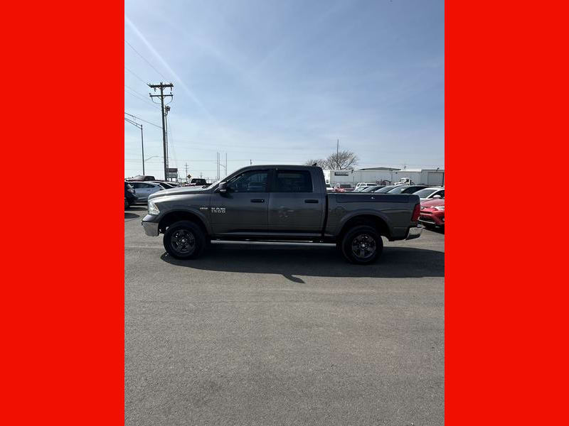 Ram 1500 2014 price Call for Pricing.