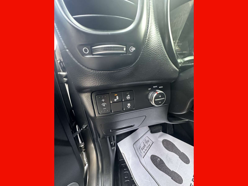 Kia Soul 2019 price $17,995