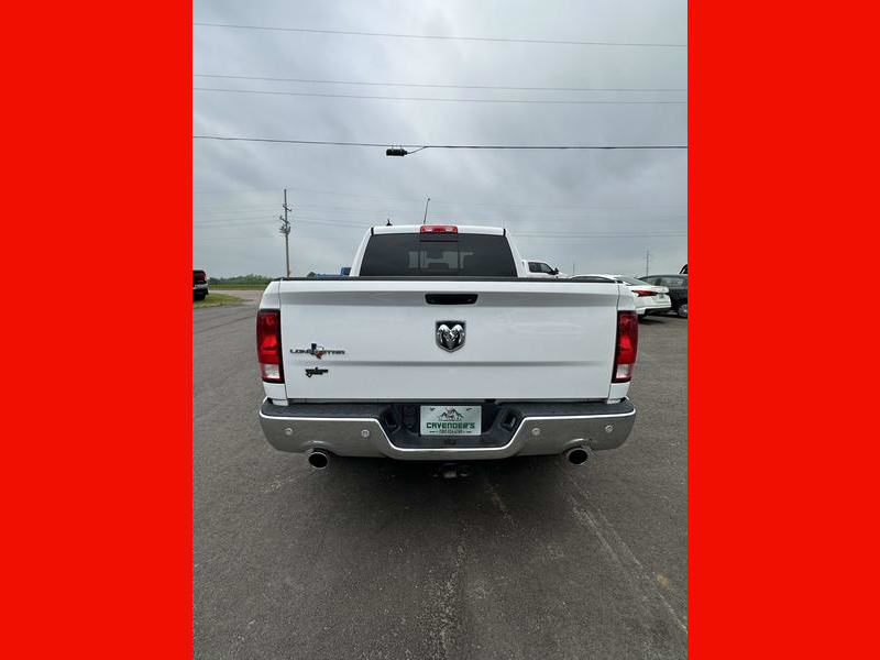 Ram 1500 2016 price Call for Pricing.