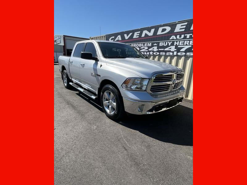Ram 1500 2015 price Call for Pricing.