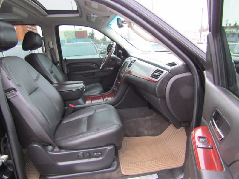 Cadillac Escalade 2014 price $22,995