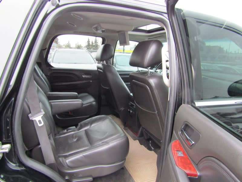 Cadillac Escalade 2014 price $22,995