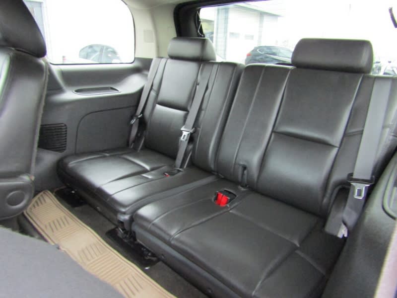 Cadillac Escalade 2014 price $22,995