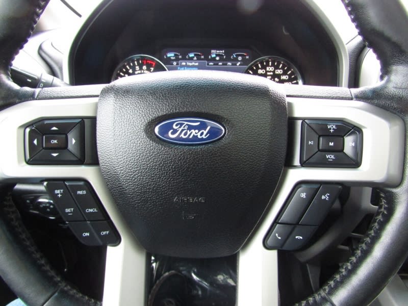 Ford F-150 2018 price $25,995