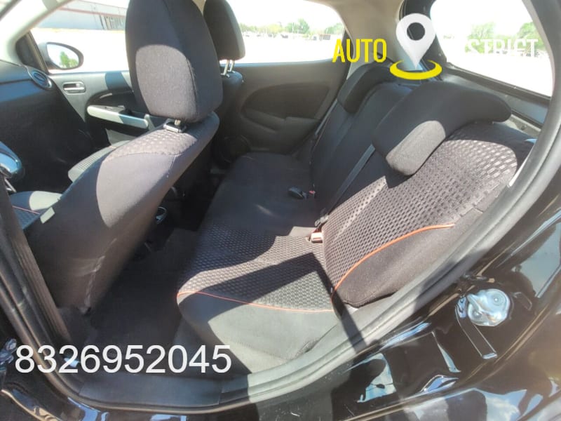 Mazda MAZDA2 2013 price $4,995