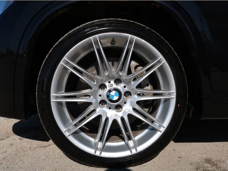 BMW X1 2015 price $12,797
