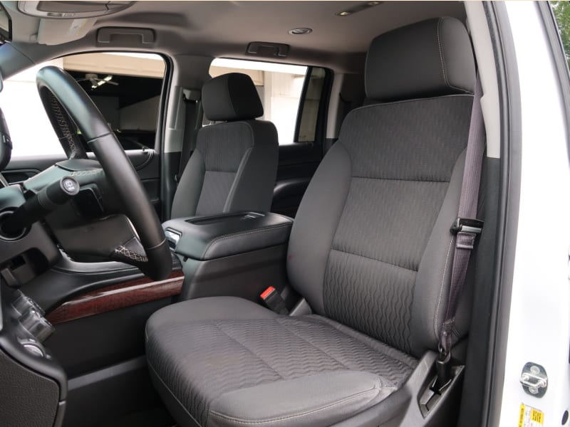 GMC Yukon XL 2016 price $18,297