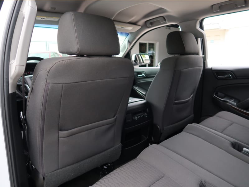 GMC Yukon XL 2016 price $18,297